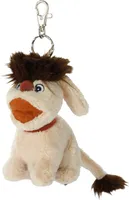 Heunec 193673 SANDMANN Keyring Moppi