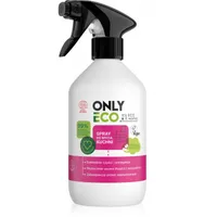 Eko Kitchen Cleaner - čistící prostředek pro kuchyni, 500 ml