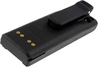 Akku für Motorola MTS2000 2500mAh
