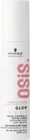 Schwarzkopf Professional Osis+ Glow serum przeciw puszeniu się włosów 50 ml