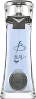 Armaf Beau Acute Eau de Parfum Spray 100ml