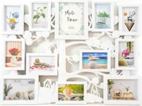 Fotorámeèek Gallery 005 1