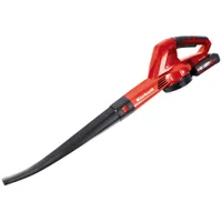 Einhell Akku-Laubbläser GE-CL 18 Li Kit