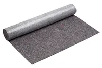 Malervlies 1 x 25 m, 220 g/m²