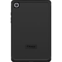 OtterBox Defender Serie BLACK für SAMSUNG Galaxy Tab A7