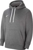 Nike Mikiny Club 20 Hoodie, CW6894071, Größe: 188