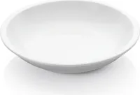 Přepážkový talíř Ø 21 cm