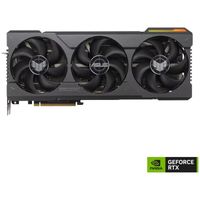 ASUS TUF Gaming TUF-RTX4090-O24G-GAMING NVIDIA GeForce RTX 4090 24 GB GDDR6X