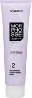Montibello Morphosse Conditioning Mask 150ml