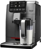 Gaggia RI9604/01 Kaffeemaschine Automatische Espressomaschine 1,5 L