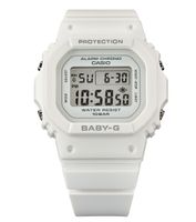 Dámské hodinky Casio BABY-G Sport