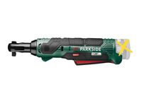 PARKSIDE® 12 V Akku-Ratsche »PAR 12 A1«, ohne Akku und Ladegerät