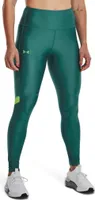 Under Armour Kalhoty 1378753722, Velikost: 173