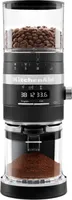 KitchenAid KAFFEEMÜHLE - ARTISAN 5KCG8433