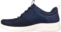 Skechers Skechers Damen Dynamight 2.0 Momentous Sneaker