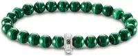 Thomas Sabo X0284-475-6-L15 Damenarmband