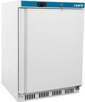 Saro Kühlschrank mit Umluftventilator HK 200