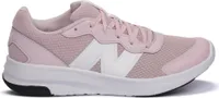 Schuhe New Balance GK578PK