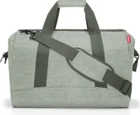 reisenthel Reisetasche allrounder L twist 49 x 27 x 37