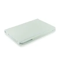 Univerzální pouzdro na tablet 3GO White