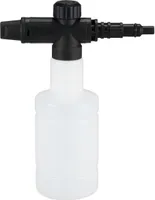 Makita Reinigungsschaumdüse für DHW180