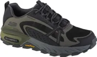 Skechers Buty Max Protect Task Force, 237308CAMO