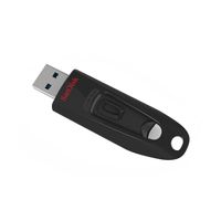 SanDisk Ultra 32GB USB 3.0 Stick