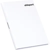 Uhlsport Uhlsport - biela/čierna, Veľkosť:-