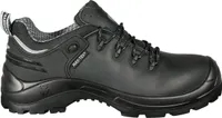 SafetyJogger Sicherheitsschuh SafetyJogger X330 S3 schwarz Größe