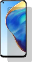 2x pancéřová fólie pro Xiaomi Mi 10T Pro Antishock ochranná fólie 7H