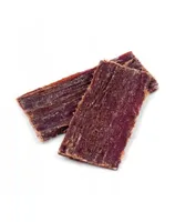 Maced 100% Natur Rindfleisch 500 G