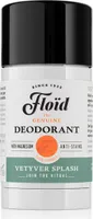Floïd Desodorante Vetyver Splash Stick 75ml