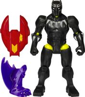 Spielfiguren