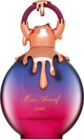Armaf Miss Armaf Chic Eau de Parfum für Damen 100 ml