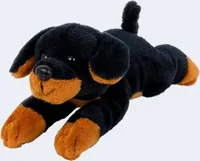 SEMO Petties Rottweiler 13cm
