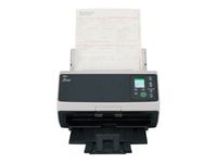 Fujitsu fi-8190 Dokumentenscanner 90 S./min. ADF Duplex USB 3.2 LAN