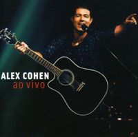 Alex Cohen - Ao Vivo