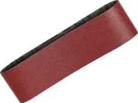 Makita Schleifband 76x610 mm K100 5 St. - P-37340