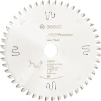 BOSCH 2608642101 BOSCH Best for Wood Kreissägeblatt 216,0 mm