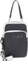 Joop Jeans Umhängetasche Lietissimo Maria Phonecase lvz dark grey