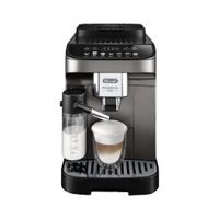 De'Longhi Magnifica Evo ECAM290.81.TB Plně automatický kávovar na espresso 1,8 l