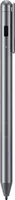 Huawei M-pen Stylus für MediaPad M5 pro (55030178) "sehr gut"