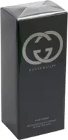 Gucci Guilty homme  men Duschgel 150 ml