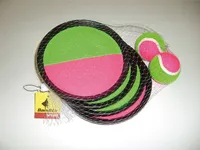 Catchball Bandito 4 graczy