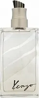 Kenzo Jungle Pour Homme Eau de Toilette 100ml