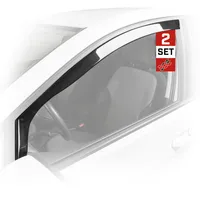 Sonnenblendenhalter Halter Clips schwarz mit Abdeckung für FORD SEAT SKODA  VW 8V93131Y
