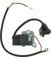 Cewka zapłonowa do Honda Gx 35 ( 30500-Zoz-003 )