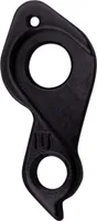 Union Maeilleurpad GH-214 Focus