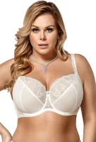 Soft Model 119166 Gorsenia Spodní prádlo - 70K
