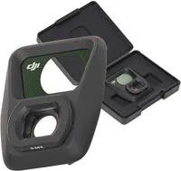 Weitwinkelobjektivabdeckung für DJI Air 3